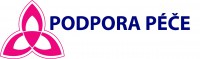 Primary Raster logo